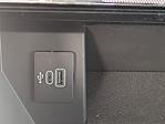 2025 Ford F-150 SuperCrew Cab 4x4 Pickup for sale #SFA88913 - photo 14