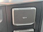 2025 Ford F-150 SuperCrew Cab 4x4 Pickup for sale #SFA88913 - photo 15