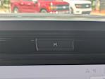 2025 Ford F-150 SuperCrew Cab 4x4 Pickup for sale #SFA88913 - photo 17
