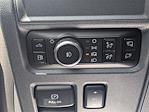 2025 Ford F-150 SuperCrew Cab 4x4 Pickup for sale #SFA88913 - photo 18