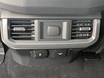 2025 Ford F-150 SuperCrew Cab 4x4 Pickup for sale #SFA88913 - photo 20