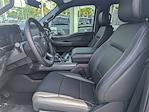 2025 Ford F-150 SuperCrew Cab 4x4 Pickup for sale #SFA88913 - photo 3