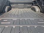 2025 Ford F-150 SuperCrew Cab 4x4 Pickup for sale #SFA88913 - photo 21