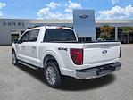 2025 Ford F-150 SuperCrew Cab 4x4 Pickup for sale #SFA88913 - photo 23