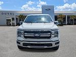 2025 Ford F-150 SuperCrew Cab 4x4 Pickup for sale #SFA88913 - photo 24