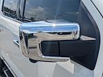 2025 Ford F-150 SuperCrew Cab 4x4 Pickup for sale #SFA88913 - photo 25