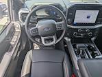2025 Ford F-150 SuperCrew Cab 4x4 Pickup for sale #SFA88913 - photo 5