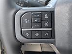 2025 Ford F-150 SuperCrew Cab 4x4 Pickup for sale #SFA88913 - photo 6