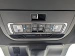 2025 Ford F-150 SuperCrew Cab 4x4 Pickup for sale #SFA91457 - photo 12