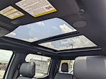 2025 Ford F-150 SuperCrew Cab 4x4 Pickup for sale #SFA91457 - photo 13