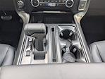 2025 Ford F-150 SuperCrew Cab 4x4 Pickup for sale #SFA91457 - photo 14
