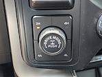 2025 Ford F-150 SuperCrew Cab 4x4 Pickup for sale #SFA91457 - photo 16