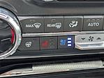 2025 Ford F-150 SuperCrew Cab 4x4 Pickup for sale #SFA91457 - photo 17