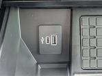 2025 Ford F-150 SuperCrew Cab 4x4 Pickup for sale #SFA91457 - photo 18