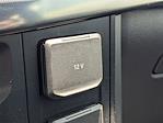 2025 Ford F-150 SuperCrew Cab 4x4 Pickup for sale #SFA91457 - photo 20