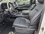 2025 Ford F-150 SuperCrew Cab 4x4 Pickup for sale #SFA91457 - photo 3