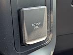 2025 Ford F-150 SuperCrew Cab 4x4 Pickup for sale #SFA91457 - photo 21