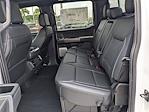 2025 Ford F-150 SuperCrew Cab 4x4 Pickup for sale #SFA91457 - photo 22