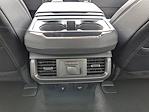 2025 Ford F-150 SuperCrew Cab 4x4 Pickup for sale #SFA91457 - photo 23