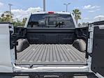 2025 Ford F-150 SuperCrew Cab 4x4 Pickup for sale #SFA91457 - photo 24