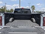 2025 Ford F-150 SuperCrew Cab 4x4 Pickup for sale #SFA91457 - photo 25