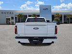 2025 Ford F-150 SuperCrew Cab 4x4 Pickup for sale #SFA91457 - photo 26
