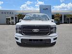 2025 Ford F-150 SuperCrew Cab 4x4 Pickup for sale #SFA91457 - photo 28