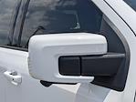 2025 Ford F-150 SuperCrew Cab 4x4 Pickup for sale #SFA91457 - photo 29