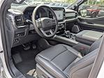 2025 Ford F-150 SuperCrew Cab 4x4 Pickup for sale #SFA91457 - photo 4