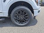 2025 Ford F-150 SuperCrew Cab 4x4 Pickup for sale #SFA91457 - photo 30