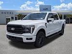 2025 Ford F-150 SuperCrew Cab 4x4 Pickup for sale #SFA91457 - photo 31