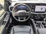 2025 Ford F-150 SuperCrew Cab 4x4 Pickup for sale #SFA91457 - photo 5