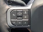 2025 Ford F-150 SuperCrew Cab 4x4 Pickup for sale #SFA91457 - photo 6