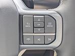 2025 Ford F-150 SuperCrew Cab 4x4 Pickup for sale #SFA91457 - photo 7