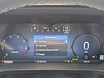 2025 Ford F-150 SuperCrew Cab 4x4 Pickup for sale #SFA91457 - photo 8