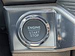 2025 Ford F-150 SuperCrew Cab 4x4 Pickup for sale #SFA91457 - photo 9