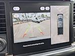 2025 Ford F-150 SuperCrew Cab 4x4 Pickup for sale #SFA91457 - photo 10