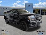 2025 Ford F-150 SuperCrew Cab 4x4 Pickup for sale #SFA91509 - photo 1