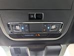 2025 Ford F-150 SuperCrew Cab 4x4 Pickup for sale #SFA91509 - photo 12