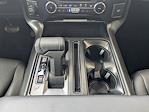 2025 Ford F-150 SuperCrew Cab 4x4 Pickup for sale #SFA91509 - photo 13