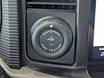 2025 Ford F-150 SuperCrew Cab 4x4 Pickup for sale #SFA91509 - photo 14
