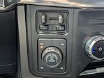 2025 Ford F-150 SuperCrew Cab 4x4 Pickup for sale #SFA91509 - photo 15