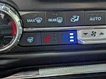 2025 Ford F-150 SuperCrew Cab 4x4 Pickup for sale #SFA91509 - photo 16