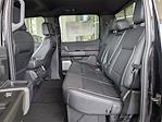 2025 Ford F-150 SuperCrew Cab 4x4 Pickup for sale #SFA91509 - photo 19