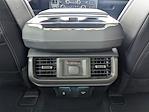 2025 Ford F-150 SuperCrew Cab 4x4 Pickup for sale #SFA91509 - photo 20
