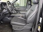 2025 Ford F-150 SuperCrew Cab 4x4 Pickup for sale #SFA91509 - photo 3