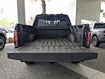 2025 Ford F-150 SuperCrew Cab 4x4 Pickup for sale #SFA91509 - photo 21