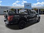 2025 Ford F-150 SuperCrew Cab 4x4 Pickup for sale #SFA91509 - photo 2