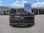 2025 Ford F-150 SuperCrew Cab 4x4 Pickup for sale #SFA91509 - photo 22