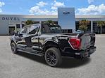 2025 Ford F-150 SuperCrew Cab 4x4 Pickup for sale #SFA91509 - photo 23